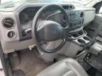 2011 Ford Econoline E250 Van