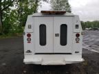 2006 Ford Econoline E350 Super Duty Cutaway Van