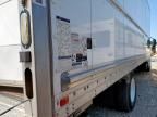 2019 International MV607