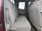 2006 Toyota Tundra Access Cab SR5