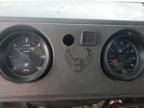 1998 Mack RD688S Dump Truck
