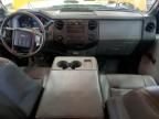 2016 Ford F250 Super Duty