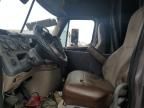 2017 Freightliner Cascadia 125