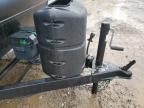 2017 Wildwood 2017 Foresriver R-POD