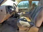2003 GMC New Sierra C1500