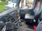 2016 Peterbilt 579