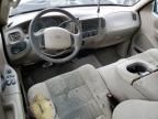 2003 Ford F150