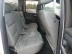 2017 Chevrolet Silverado C1500
