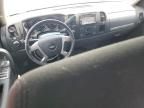 2012 Chevrolet Silverado K1500 LT
