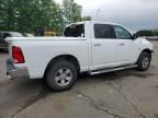 2014 Dodge RAM 1500 SLT