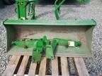 2021 John Deere 220R