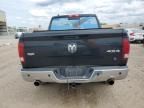 2013 Dodge 1500 Laramie