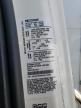 2020 Freightliner M2 106 Medium Duty