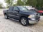 2016 Dodge RAM 1500 SLT