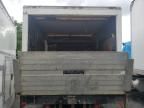 2002 GMC W3500 W35042