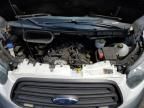 2015 Ford Transit T-250