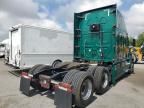 2019 Freightliner Cascadia 126 Semi Truck