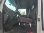 2014 Kenworth Construction T680
