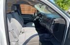 2014 Chevrolet Silverado C1500