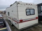 1993 Wildcat Trlr Coach
