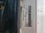 2007 International 9400I Semi Truck