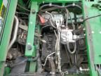2020 John Deere Lawnmower