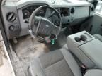 2011 Ford F250 Super Duty