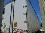 2006 Wabash Trailer