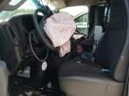 2023 GMC Savana G2500