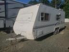 2001 Other 2001 'OTHER RV' Other