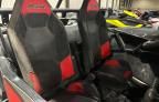 2018 Polaris RZR XP Turbo EPS Dynamix Edition