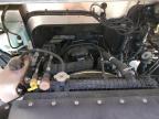 2020 Freightliner Chassis M Line WALK-IN Van