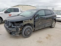 2016 Ford Edge SE for sale in Grand Prairie, TX