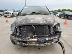 2006 Dodge RAM 2500 ST