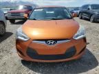 2015 Hyundai Veloster
