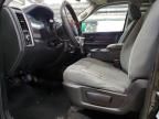 2016 Dodge RAM 1500 ST