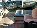 2006 Chevrolet Silverado C1500