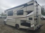 2018 Mercedes-Benz Sprinter 3500