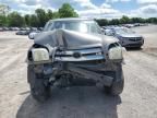2006 Toyota Tundra Access Cab SR5