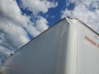 2003 Hyundai Translead Inc 2003 Hyundai Translead DRY Van Trailer
