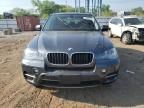 2012 BMW X5 XDRIVE35I