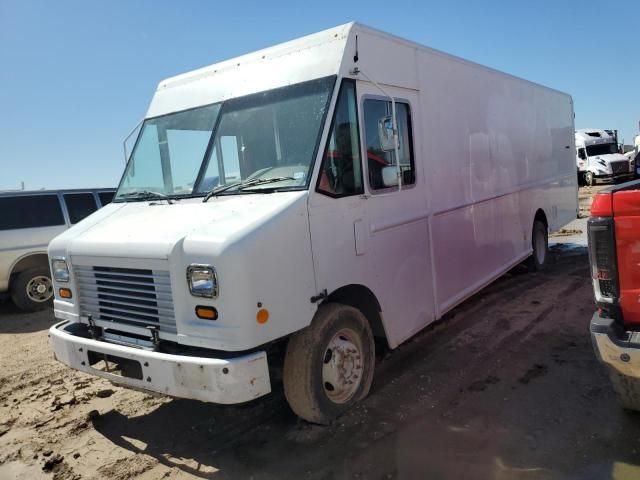 2013 Ford F59