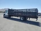 2017 Freightliner M2 106 Medium Duty
