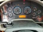 2013 International 7600 Dump Truck