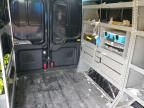 2015 Ford Transit T-250