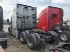 2016 Freightliner Cascadia 125 Semi Truck