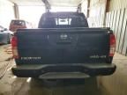 2015 Nissan Frontier S