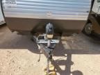 2021 Jayco JAY Flight