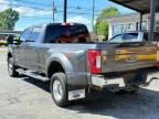 2017 Ford F350 Super Duty