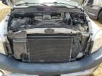 2008 Dodge RAM 4500 ST